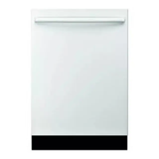 Bosch Dishwasher SHV68R53UC/63
