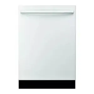 Bosch Dishwasher SHV68R53UC/63