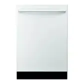 Bosch Dishwasher SHV68R53UC/63