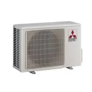 Mitsubishi Split-Type Air Conditioner PUY-A24NHA6