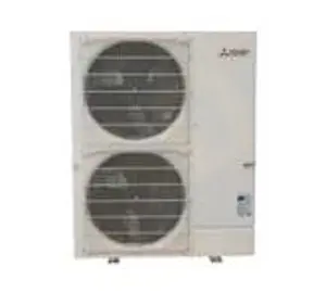 Mitsubishi Split-Type Air Conditioner PUY-A36NKA7-BS