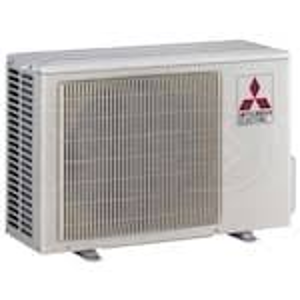 Mitsubishi Condenser Unit MUZ-FE09NA