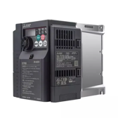 Mitsubishi Inverter FR-D720