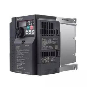 Mitsubishi Inverter FR-D720