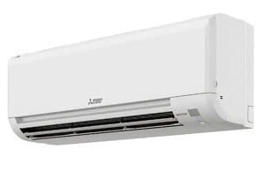 Mitsubishi HVAC Unit MSZ-GS36NA2