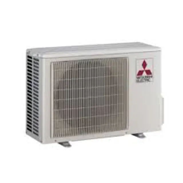Mitsubishi Split-Type Air Conditioner PUY-A18NHA6