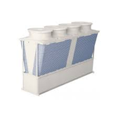 Mitsubishi Air Conditioner EAHV-M1800YCL-N