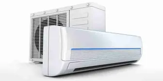 Mitsubishi Split-type Air Conditioner MSZ-AP35VGK