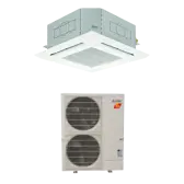 Mitsubishi Indoor Unit PLA-A42EA7