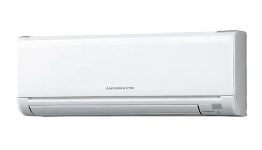 Mitsubishi Split-type Air Conditioner MSZ-D36NA