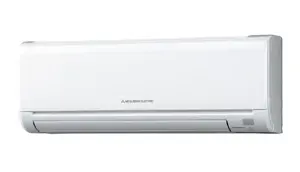 Mitsubishi Split-type Air Conditioner MSZ-D36NA