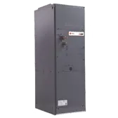 Mitsubishi Air Conditioner TPVFYP048AM141A