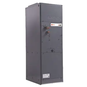 Mitsubishi Air Conditioner TPVFYP048AM141A