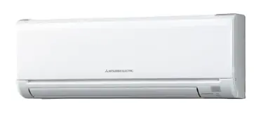 Mitsubishi Air Conditioner (Indoor Unit) PKA-A36KA4