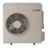 Mitsubishi Outdoor Unit MUY-GA24NA