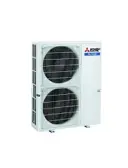 Mitsubishi Air Conditioner PUV-P200YM-A