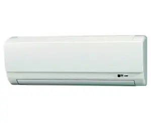 Mitsubishi Indoor Unit PKFY-P15VBM-ER2