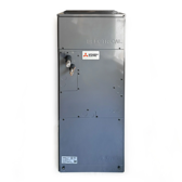 Mitsubishi Air conditioner PVFY-P54NAMU-E1