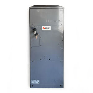 Mitsubishi Air conditioner PVFY-P54NAMU-E1