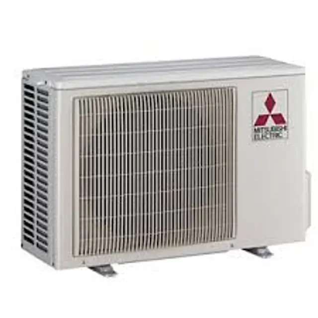 Mitsubishi Outdoor Unit MUY-GE15NA