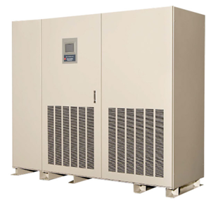 Mitsubishi Uninterruptible Power Supply 9900 B
