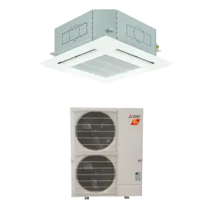 Mitsubishi Indoor Unit PLA-A24EA7