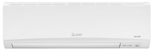 Mitsubishi Split System / Heat Pump MS-GS30VF