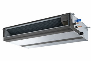 Mitsubishi Air Conditioner PEFY-P08NMAU-E4
