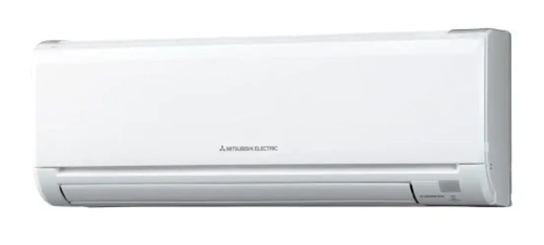 Mitsubishi Air Conditioner (Indoor Unit) PKA-A24KA4