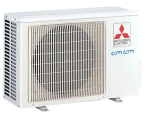 Mitsubishi Outdoor Unit MUZ-SF50VE
