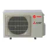 Mitsubishi Air Conditioner NTXDKS15A112AA