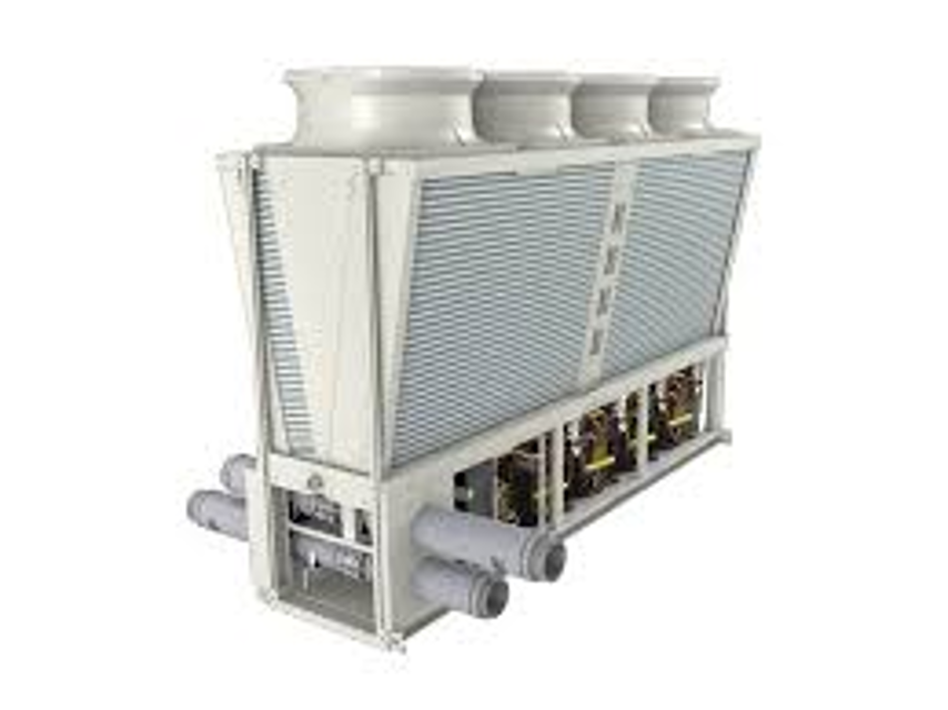 Mitsubishi Air Conditioner EAHV-M1500YCL-BS