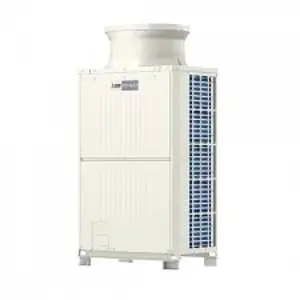 Mitsubishi Air Conditioner PURY-P450YLM-A1