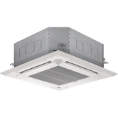 Mitsubishi Indoor Unit PLA-RP2AA
