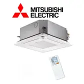 Mitsubishi Air Conditioner SLZ-M50FA
