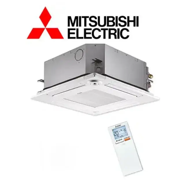 Mitsubishi Air Conditioner SLZ-M50FA