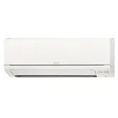 Mitsubishi Split-type Air Conditioner MSC-GA35VB