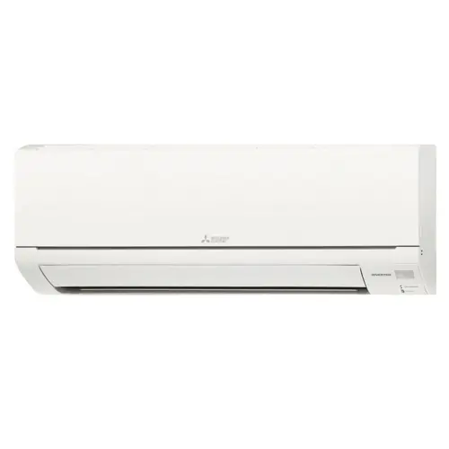 Mitsubishi Split-type Air Conditioner MSC-GA35VB