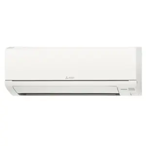 Mitsubishi Split-type Air Conditioner MSC-GA35VB