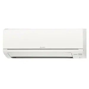 Mitsubishi Split-type Air Conditioner MSC-GA35VB