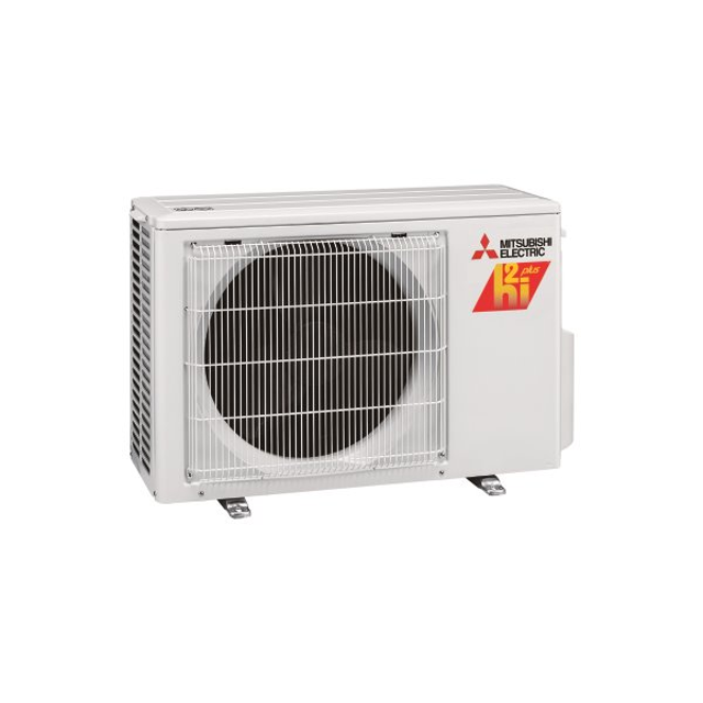 Mitsubishi Condenser Unit MUZ-FE09NAH