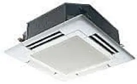 Mitsubishi Air Conditioner PLA-RP140BA2