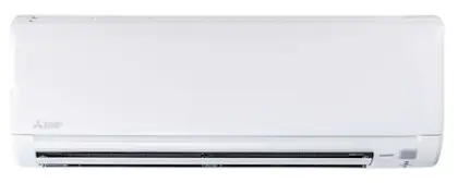 Mitsubishi Split-type Air Conditioner MSY-GA24NA
