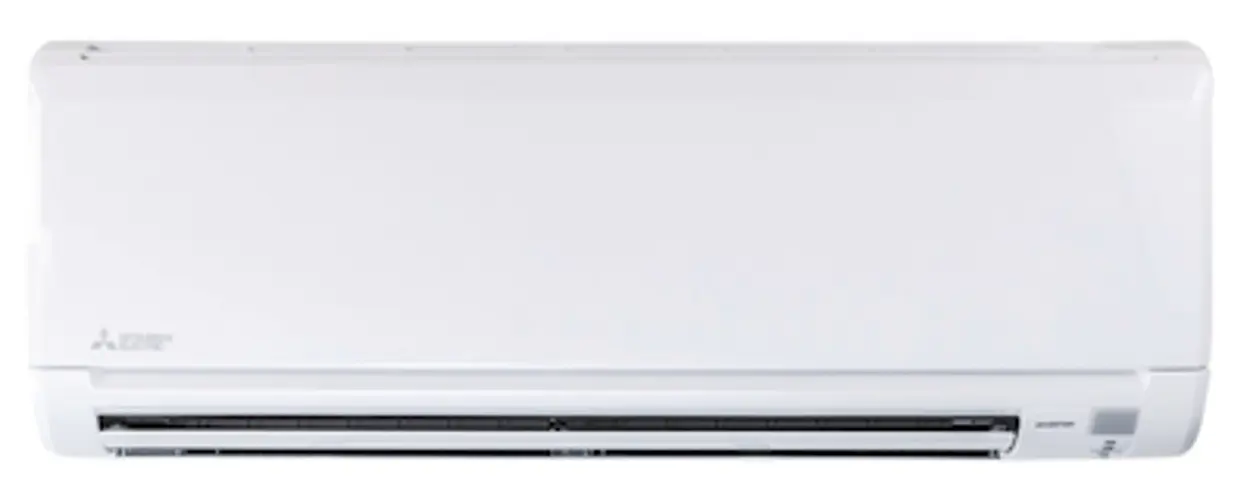 Mitsubishi Split-type Air Conditioner MSY-GA24NA