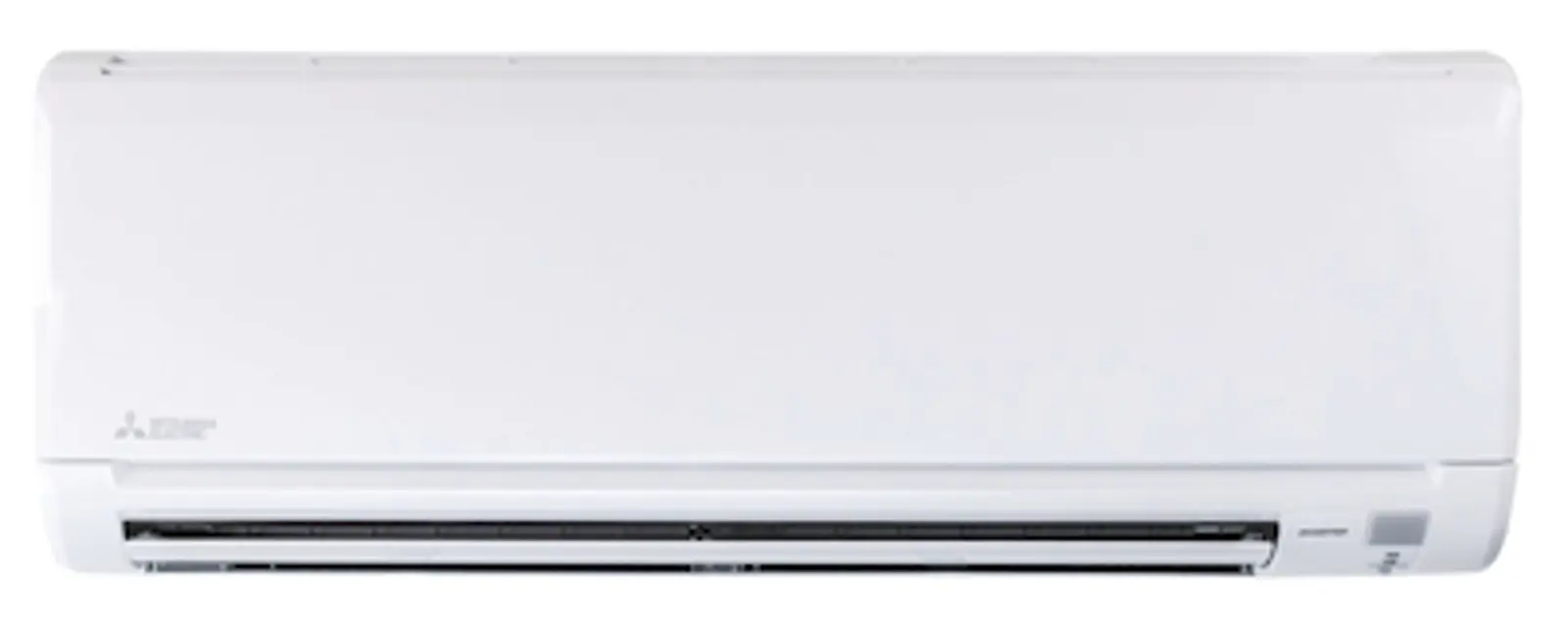 Mitsubishi Split-type Air Conditioner MSY-GA24NA