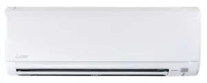Mitsubishi Split-type Air Conditioner MSY-GA24NA