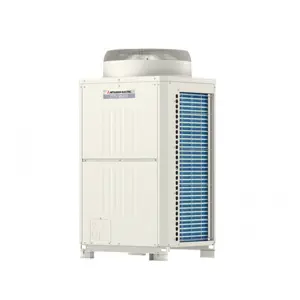 Mitsubishi Air Conditioner PUHY-P144ZKMU-A