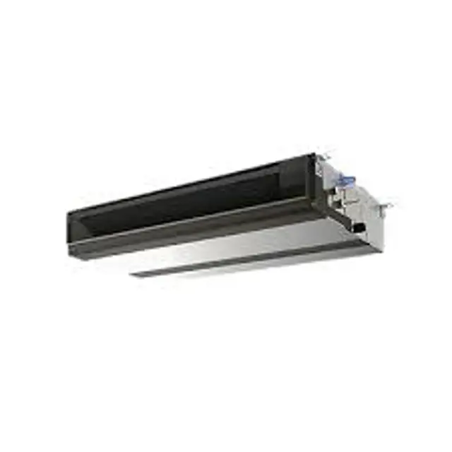 Mitsubishi Air Conditioner TPEFYP012MA143A