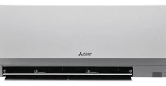 Mitsubishi Indoor Unit NTXWEL18A112AA