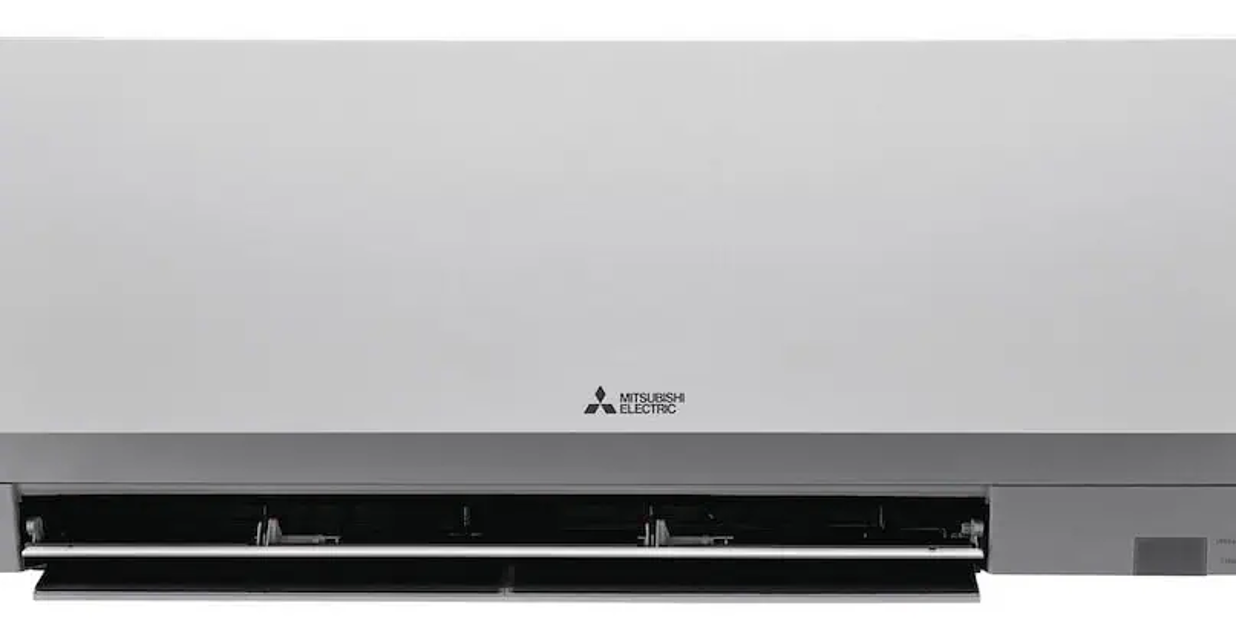 Mitsubishi Indoor Unit NTXWEL18A112AA